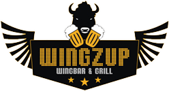 Wingzup